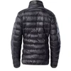Iguana Blanca Striukė Moteriška 92800372042