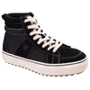 Iguana Bomer Mid M batai 92800623631