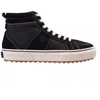 Iguana Bomer Mid M batai 92800623631
