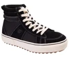 Iguana Bomer Mid M batai 92800623631