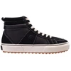 Iguana Bomer Mid M batai 92800623631