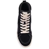 Iguana Bomer Mid M batai 92800623631