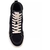 Iguana Bomer Mid M batai 92800623631
