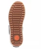 Iguana Bomer Mid M batai 92800623631