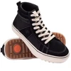 Iguana Bomer Mid M batai 92800623631