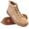 Iguana Bomer Mid M batai 92800623637