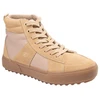 Iguana Bomer Mid M batai 92800623637