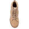 Iguana Bomer Mid M batai 92800623637