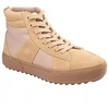 Iguana Bomer Mid M batai 92800623637
