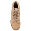 Iguana Bomer Mid M batai 92800623637