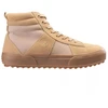 Iguana Bomer Mid M batai 92800623637