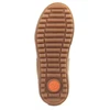 Iguana Bomer Mid M batai 92800623637