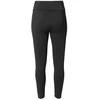 Iguana Charlton W Leggings tamprės