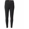 Iguana Charlton W Leggings tamprės