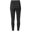 Iguana Charlton W Leggings tamprės