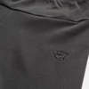 Iguana Charlton W Leggings tamprės