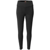 Iguana Charlton W Leggings tamprės