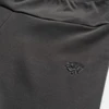 Iguana Charlton W Leggings tamprės