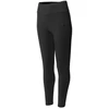 Iguana Charlton W Leggings tamprės