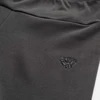 Iguana Charlton W Leggings tamprės