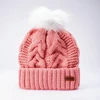 Kepurė Iguana Edra W Hat 92800553818