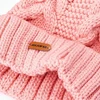 Kepurė Iguana Edra W Hat 92800553818