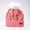 Kepurė Iguana Edra W Hat 92800553818