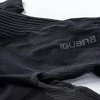 Iguana Gambit W Šortai W 92800556703 Termoaktyvios kelnės