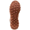 Iguana Geleb Mid WP M batai 92800442456