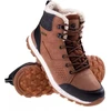 Iguana Geleb Mid WP M batai 92800442456