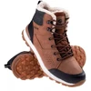 Iguana Geleb Mid WP M batai 92800442456