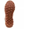 Iguana Geleb Mid WP M batai 92800442456