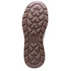 Iguana High W 92800623547 Sniego Batai