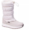 Iguana High W 92800623547 Sniego Batai