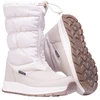 Iguana High W 92800623547 Sniego Batai