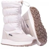 Iguana High W 92800623547 Sniego Batai