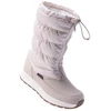 Iguana High W 92800623547 Sniego Batai