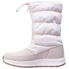 Iguana High W 92800623547 Sniego Batai