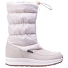 Iguana High W 92800623547 Sniego Batai