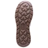 Iguana High W 92800623547 Sniego Batai