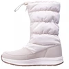 Iguana High W 92800623547 Sniego Batai