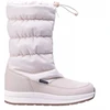 Iguana High W 92800623547 Sniego Batai