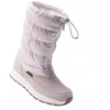 Iguana High W 92800623547 Sniego Batai