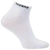 Iguana Igino Mid 3 porų kojinės 92800633855