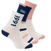 Iguana Ignini Kojinės 3-pakelis W 92800664898