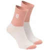 Iguana Ignini Kojinės 3-pakelis W 92800664898