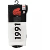 Iguana Ignini Kojinės 3-pakelis W 92800664898