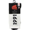 Iguana Ignini Kojinės 3-pakelis W 92800664898