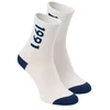 Iguana Ignini Kojinės 3-pakelis W 92800664898