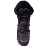 Iguana Igors W 92800620503 Sniego Batai